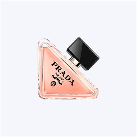 prada profumi on line|prada beauty official site.